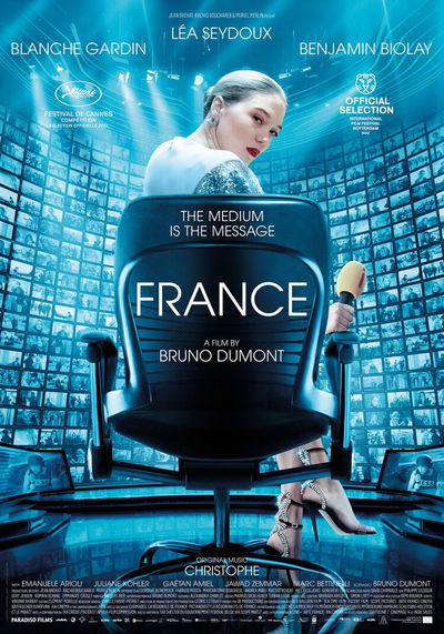 France