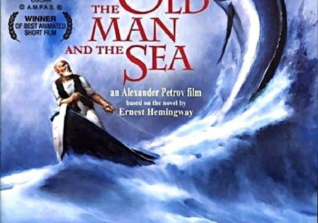 Beste Korte Films 1999 (films in het genre korte film) Beste Korte Films 1999 (films in het genre korte film)