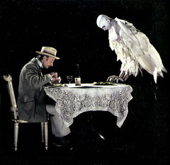 Harpya (1979)