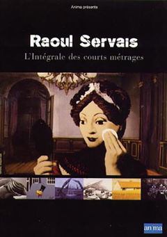 Papillons de nuit (1997)