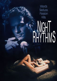 Night Rhythms (1992)