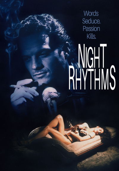 Night Rhythms