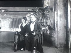 Lucky Stars (1925)