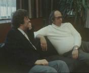 De Katvanger (1981)