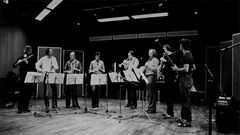 More than a concert (1980)