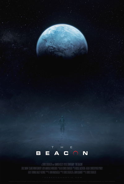 The Beacon