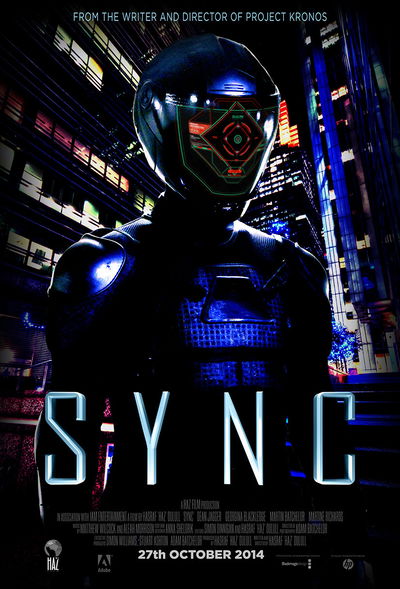Sync