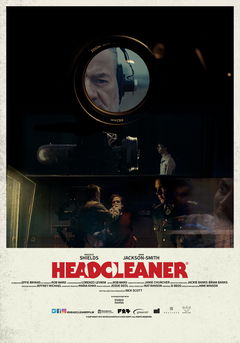 Headcleaner (2020)