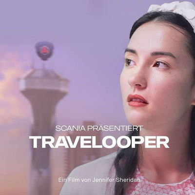 Travelooper