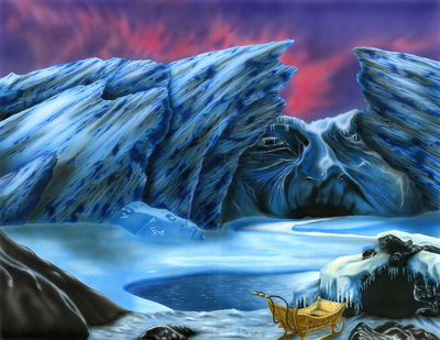 Wurdilak