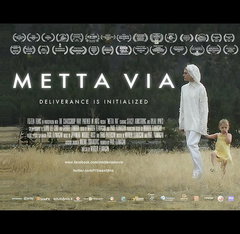 Metta Via (2017)