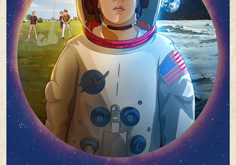 Top 20 Beste Avonturenfilms 2022 op Netflix (september 2025)