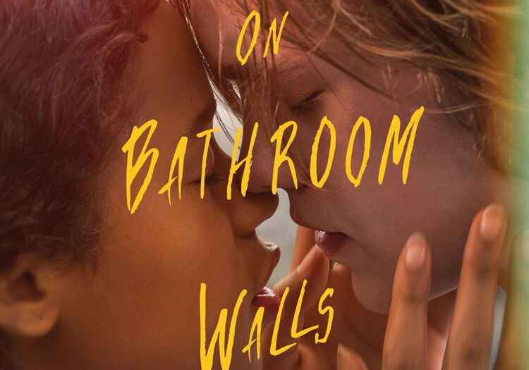 Top 20 Beste Romantische Films 2020 op Pathé Thuis (december 2025)