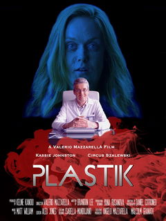 Plastik (2017)