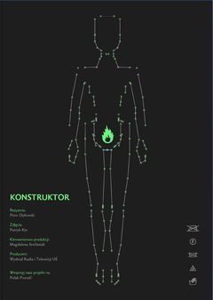 Constructor (2016)
