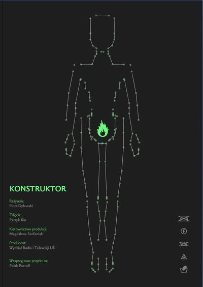 Constructor