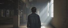 Black Box (2018)