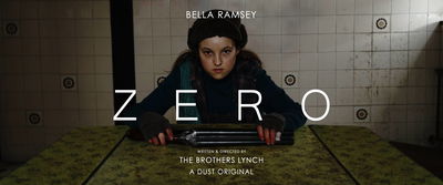 Zero