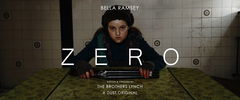 Zero (2019)