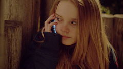 Show Me Love (2012)