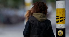 Dialoogoefening (2005)