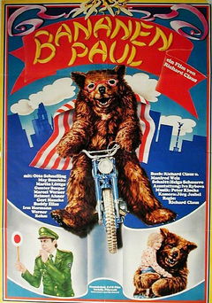 Bananen-Paul (1982)