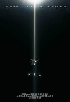 FTL (2017)