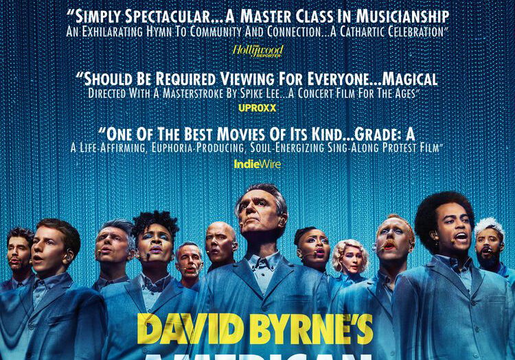 Top 20 Beste Documentaires 2020 op Pathé Thuis (oktober 2025) Top 20 Beste Documentaires 2020 op Pathé Thuis (oktober 2025)