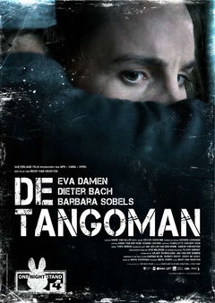 De tangoman (2009)