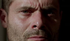 Seven Stones (2014)