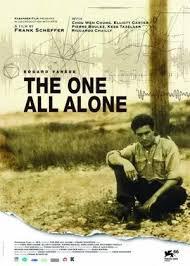 Varese: The One All Alone (2009)