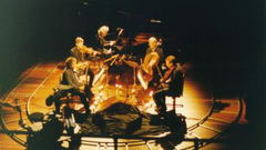 Quintet (2003)