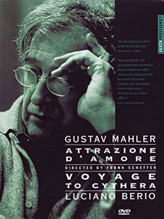 Attrazione d'amore (1998)