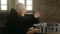 De natuurlijke ruimte (1993)