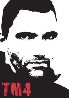 Theo Maassen: Functioneel naakt (2004)
