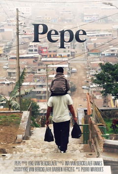 Pepe (2015)