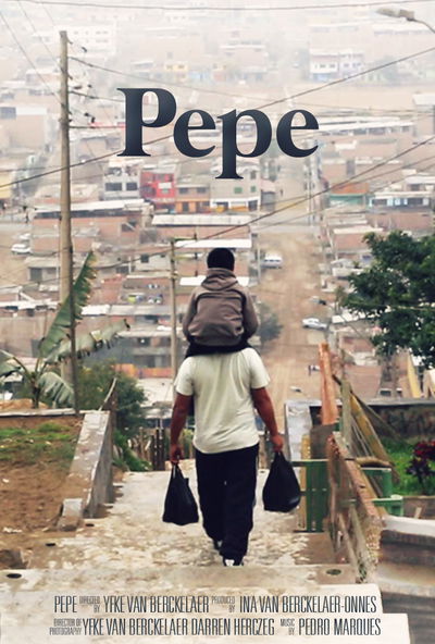 Pepe