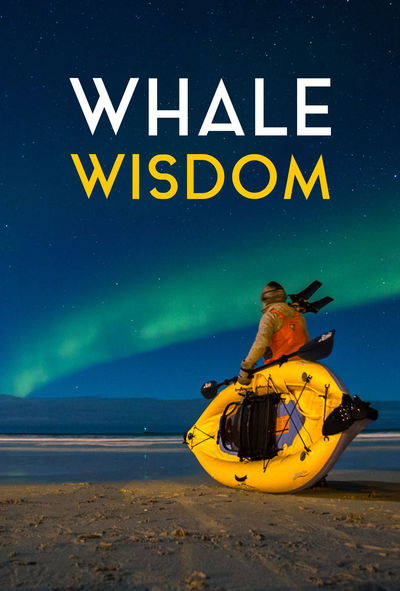 Whale Wisdom