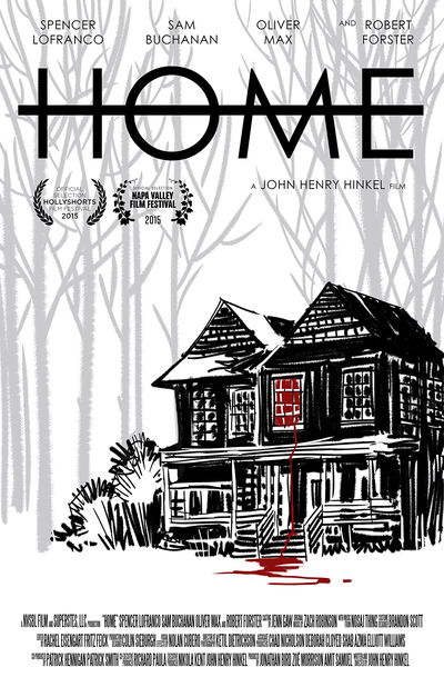 Home