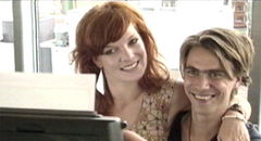 Koen! (2004)