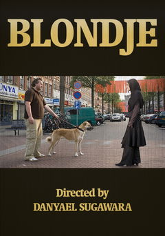 Blondje (2006)