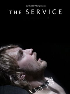 The Service (2014)