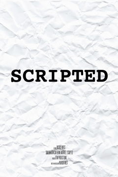 Scripted (2017)