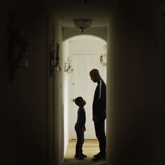 Macho (2018)