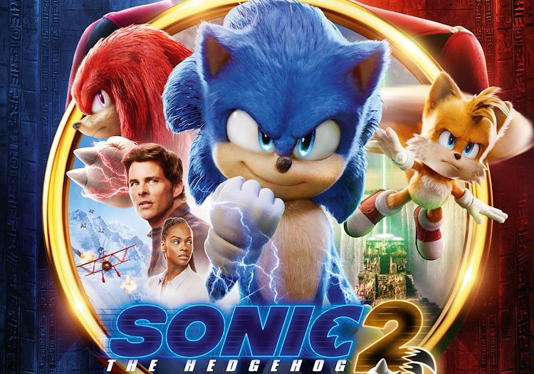 Beste Avonturenfilms 2022 op HBO Max (oktober 2025)