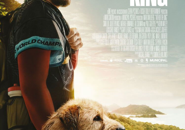 Beste Sportfilms 2024 op Pathé Thuis (oktober 2025) Beste Sportfilms 2024 op Pathé Thuis (oktober 2025)