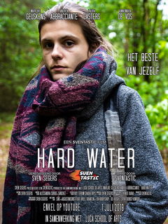 Hard Water (2019)