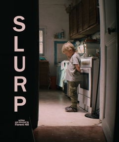 Slurp (2019)
