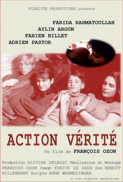 Action vérité