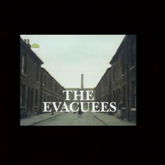 The Evacuees (1975)
